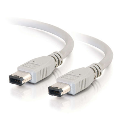 Audio Adapters on Video Audio Adapters