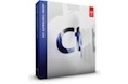 Adobe Contribute CS5