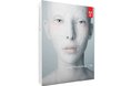 Adobe Photoshop CS6