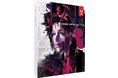 Adobe InDesign CS6