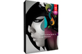 Adobe Design Standard CS6