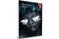 Adobe Lightroom 4