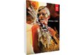 Adobe Illustrator CS6