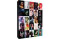 Adobe Master Collection CS6