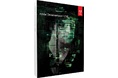 Adobe Dreamweaver CS6