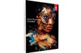 Adobe Photoshop Extended CS6