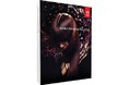 Adobe Premiere Pro CS6
