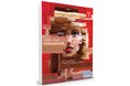 Adobe Flash Professional CS6