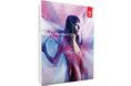 Adobe After Effects CS6