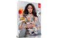 Adobe Design & Web Premium CS6