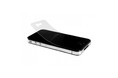 Artwizz предпазно фолио за iPhone 4 - предно (2 броя)