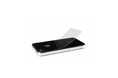 Artwizz предпазно фолио за iPhone 4 - задно (2 броя)