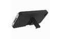 Artwizz SeeJacket клип поставка за iPhone 4