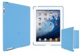 Artwizz SeeJacket Clip за iPad - Син