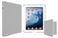 Artwizz SeeJacket Clip за iPad - Сив
