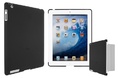 Artwizz SeeJacket Clip за iPad - Черен