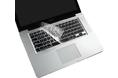 Moshi ClearGuard MacBook keyboard протектор