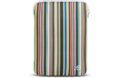 Калъф Be.ez La robe Allure Color за MacBook Air 13"