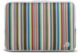 Калъф Be.ez La robe Allure Color за MacBook Pro 17"