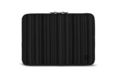 Калъф Be.ez La robe Allure Black за MacBook Air 13"
