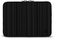 Калъф Be.ez La robe Allure Black за MacBook Pro 17"