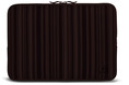 Калъф Be.ez La robe Allure Moka за MacBook Pro 17"