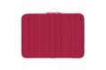 Калъф Be.ez La robe Allure Red kiss за MacBook Pro 13"