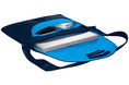 Чанта Be.ez La garde robe Chic Marine-Azur за MacBook Pro 13"
