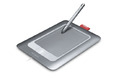 Таблет Bamboo Pen&Touch M