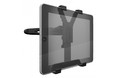 Cygnett поставка за кола за iPad 2