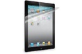 Cygnett Screen protector - Clear за iPad 2