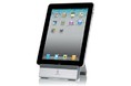 Griffin A-Frame Stand за iPad