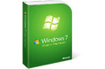 Windows 7 Home Premium 32-bit