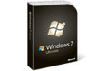 Windows 7 Ultimate 64-bit