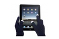 TouchScreen ръкавици за iPad