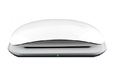 Mobee Wireless Magic Charger за Magic Mouse