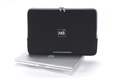 Калъф Tucano Elements за MacBook Pro 17" - черен