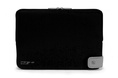 Калъф Tucano Charge Up за MacBook Pro 13" - черен