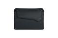 Калъф Tucano SoftSkin за MacBook Pro 15" - черен