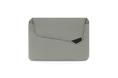 Калъф Tucano SoftSkin за MacBook Pro 15" - сив
