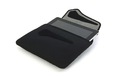 Калъф Tucano SoftSkin за iPad - черен