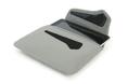 Калъф Tucano SoftSkin за iPad - сив