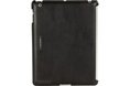Tucano Magico Cover за iPad - черен