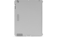 Tucano Magico Cover за iPad - сив