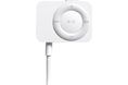 iPod Radio Remote