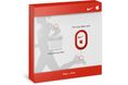 Nike+iPod Sport Kit