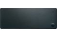 Apple Rechargeable Battery - 13-inch MacBook (Black)