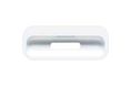 Apple iPod Universal Dock Adapter 3-Pack