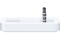 Apple iPod shuffle Dock
