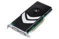 NVIDIA GeForce 8800 GT Graphics Upgrade Kit for Mac Pro